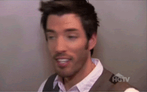 First gif! yay!
New favorite show!
They are amazing(ly hot)! :)