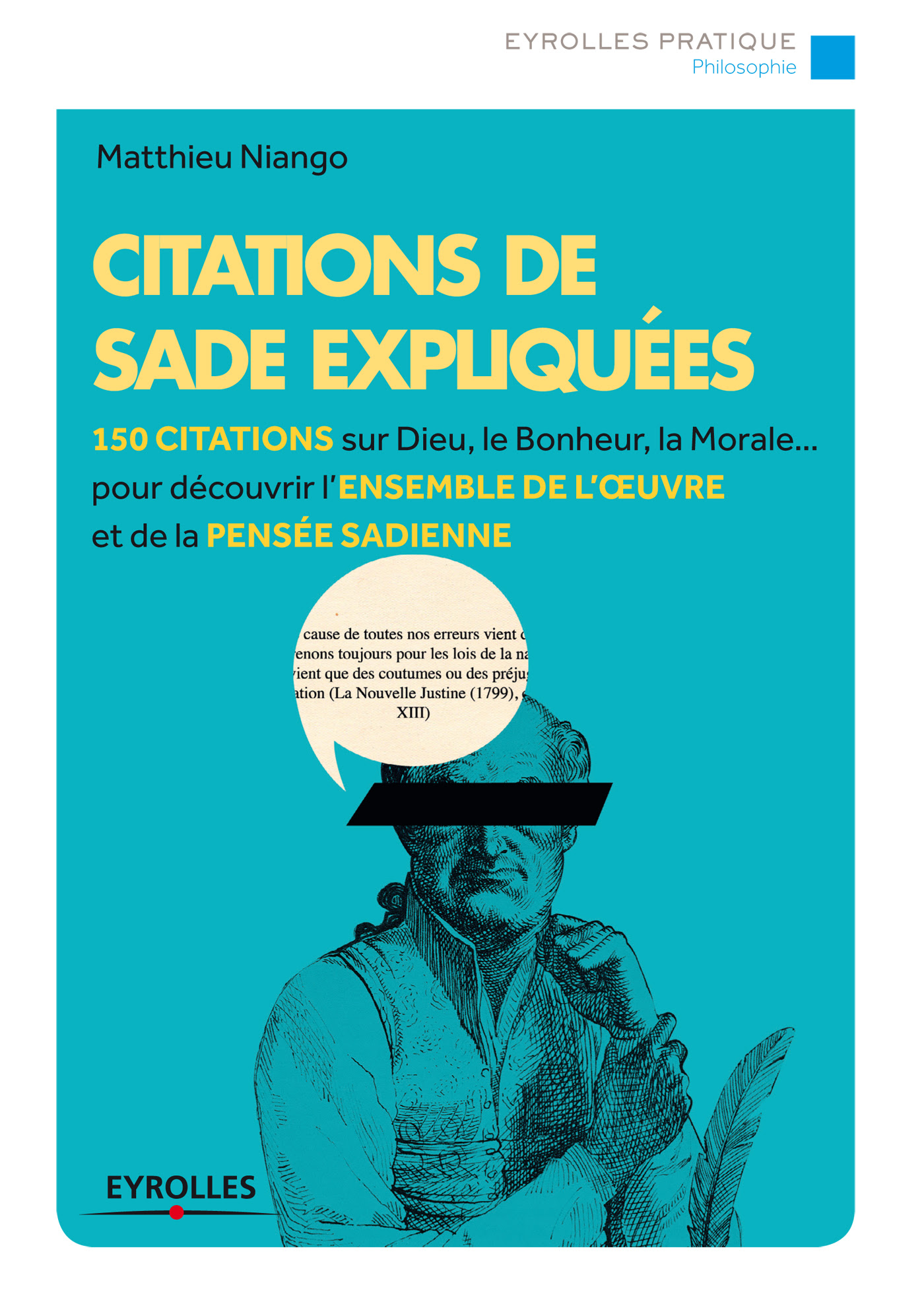 Les Citations Philosophiques Expliquées Pdf