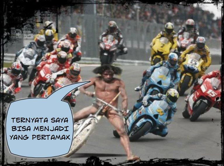 Kumpulan Gambar Gambar Gokil dan Kocak Blog Pelajar Kumpulan Gambar Gambar Gokil dan Kocak Blog Pelajar