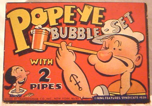 popeye_bubbleset