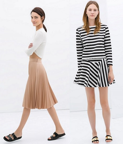 http://mm.demujermoda.com/uploads/MODA/tendencias/tendencias-moda-primavera-2014-faldas.jpg