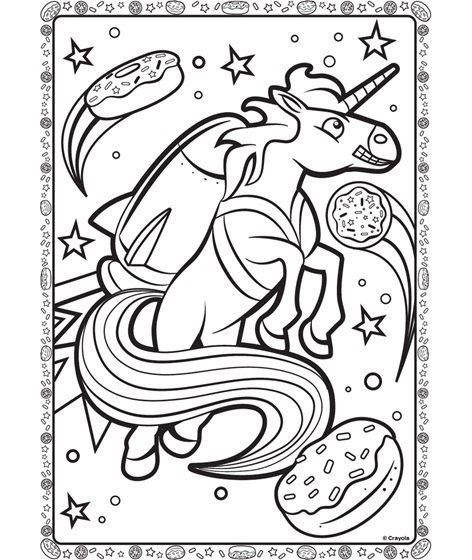 Frozen 2 Coloring Pages Crayola - Richard Fernandez's Coloring Pages
