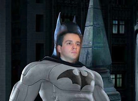 819px-BatmanMINISTR.jpg