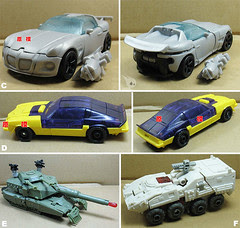tranformtoys02