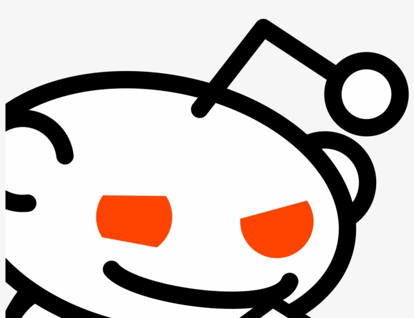 snoo