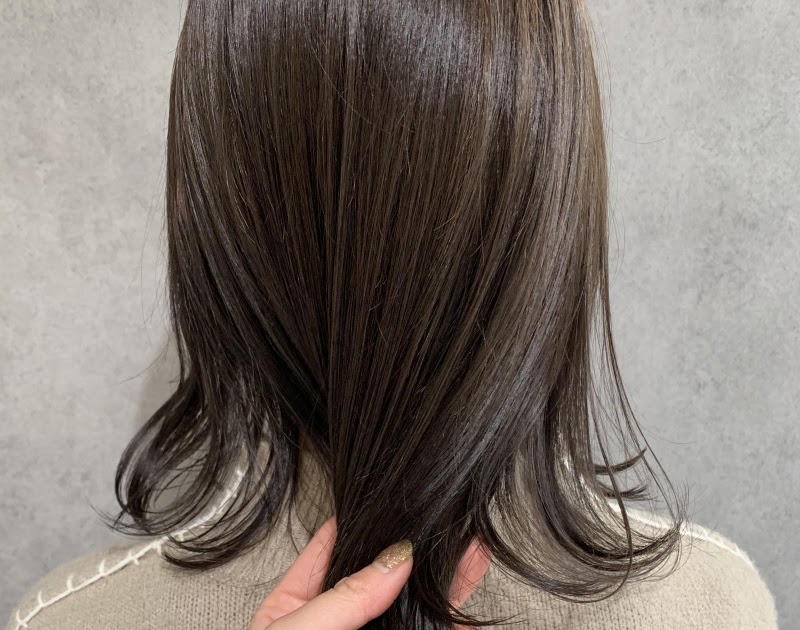 赤み を 消す ヘア カラー 157755赤みを消す ヘアカラー 市販