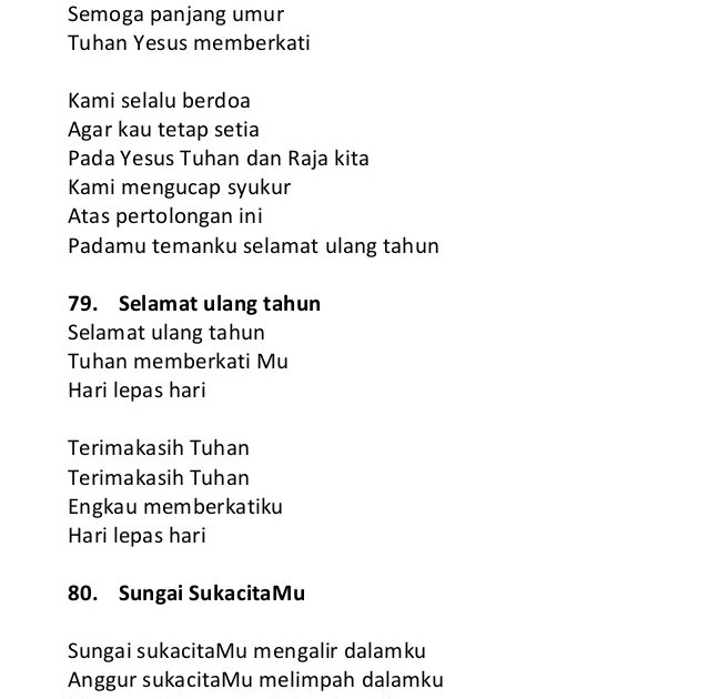 Lirik Lagu Bondan Selamat Jalan Teman