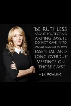 J K Rowling Quotes About Life. QuotesGram J K Rowling Quotes About Life. QuotesGram
