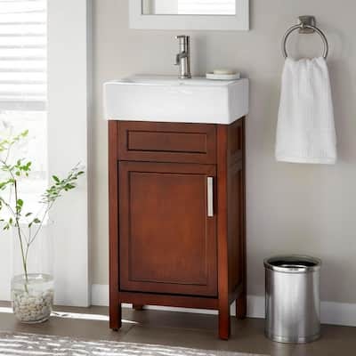 arvesen decorators tobacco