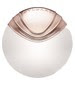 perfume Aqva Divina