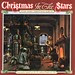 Christmas In The Stars Cover