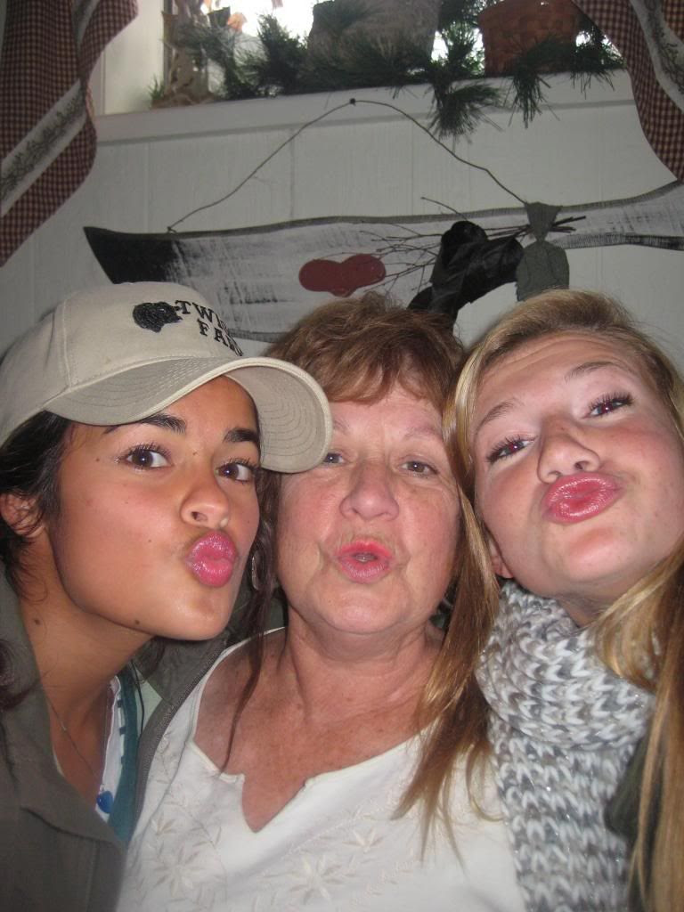 photo IMG_4720_zps7d36cbcb.jpg