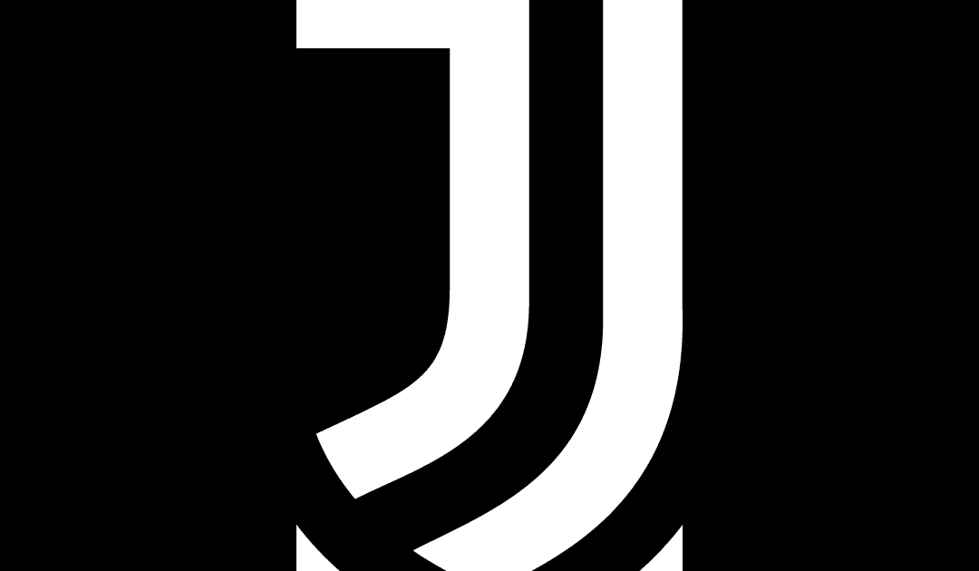 Juventus Logo Wallpaper 2021 : Wallpapers Hd Juventus Soccer 2021