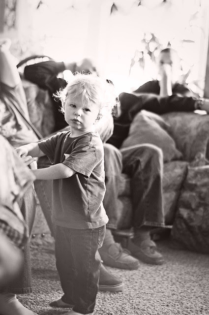 DSC_0253bw