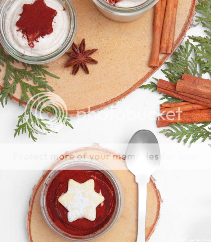 http://i402.photobucket.com/albums/pp103/Sushiina/cityglam/cityglam001/zimtchees2_zps647040cc.jpg