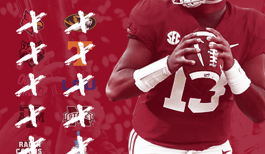 Tua Tagovailoa Miami Dolphins Wallpaper