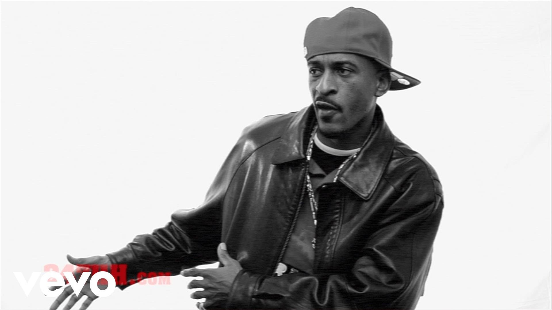 これまでで最高のNas ラッパー ファッション 人気のファッション画像