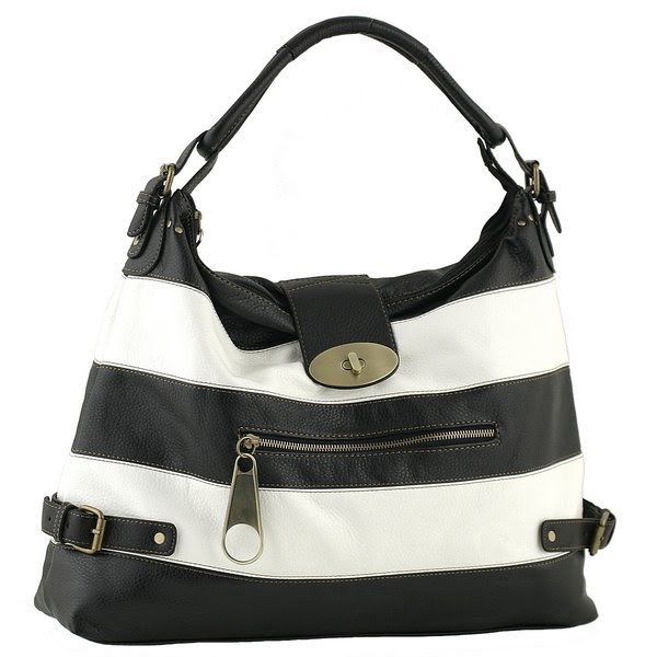 Brand Clutch Bags: Fashion designer handbags in Helena