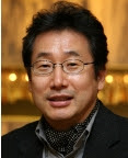 강사 사진