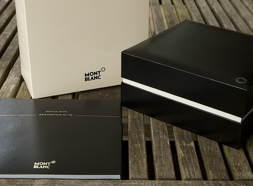 Montblanc 149 (fine)