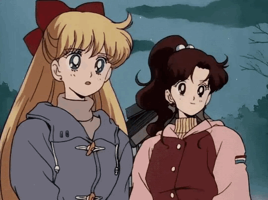 Featured image of post Anime 1990S Aesthetic If you are interested in this group you only have to join it and vibe with me