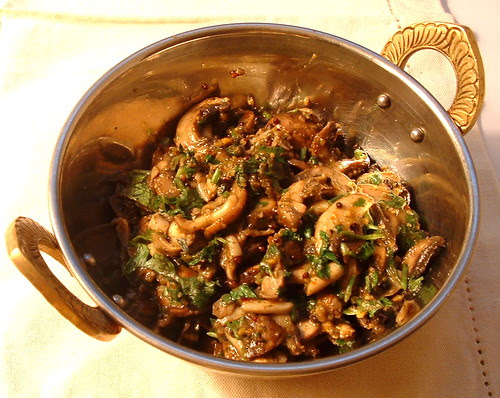 chettinad