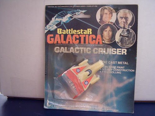 galactica_cruiser