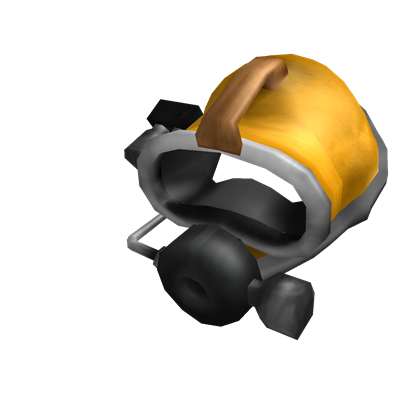 hazmat