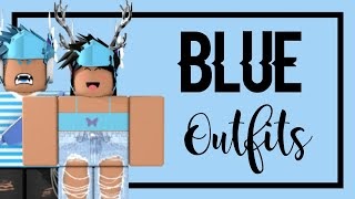 Roblox Jenna How To Make The Outfit