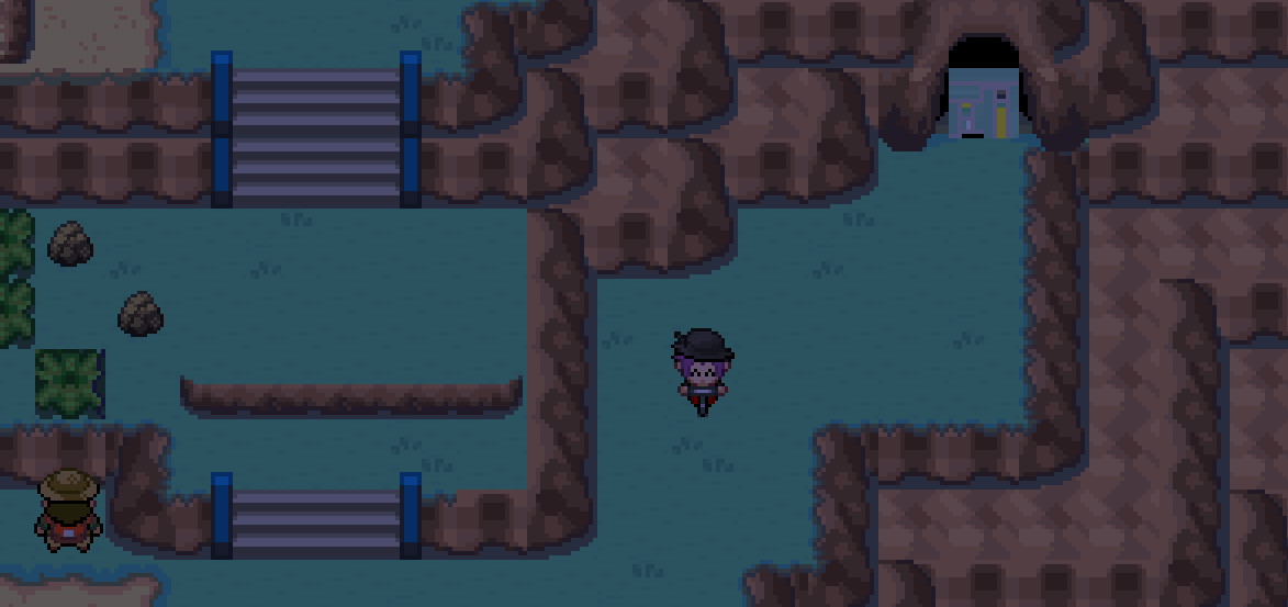 logger copou cazier iasi exe pokemmo ikarus kanto koleski desain patch v15