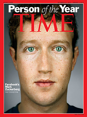 Sean Parker actively sought sean parker engaged. Sean Parker actively sought