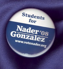 studentsfornader