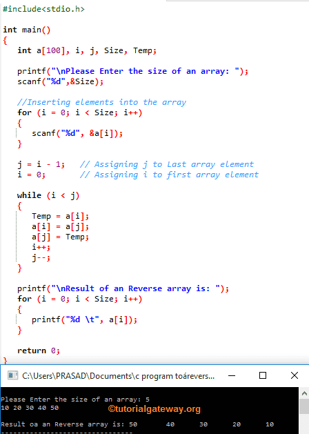 Adding Multiple Arrays Python Brian Harrington S Addition Worksheets ...