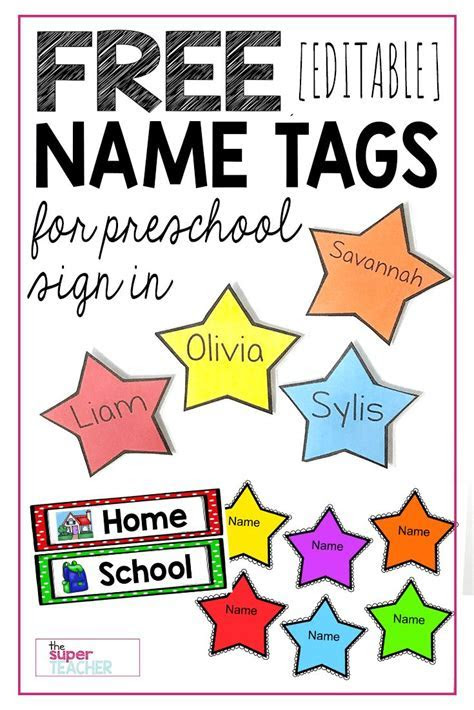 Best 25 Name tags ideas on Pinterest Recruitment name Best 25 Name tags ideas on Pinterest Recruitment name