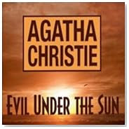 Agatha Christie: Evil Under the Sun