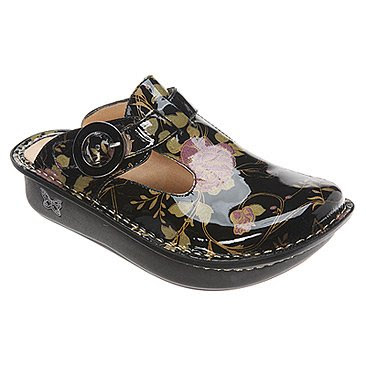alegria shoes cheap