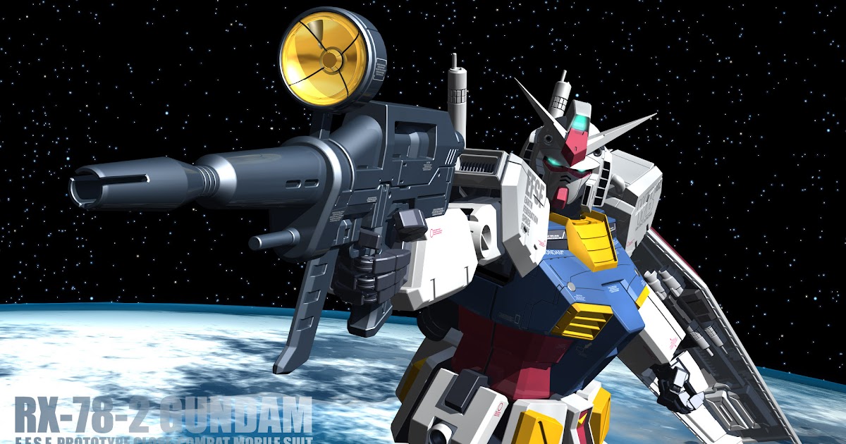 最も人気のある ガンダム イラスト 無料 かわいい かっこいい無料イラスト素材集 イラストイメージ