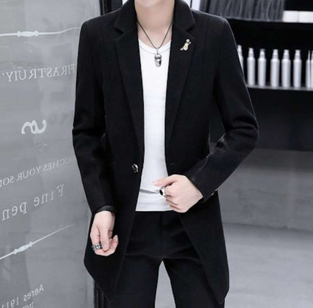 ロイヤリティフリー20代 ファッション メンズ 社会人 人気のファッションスタイル