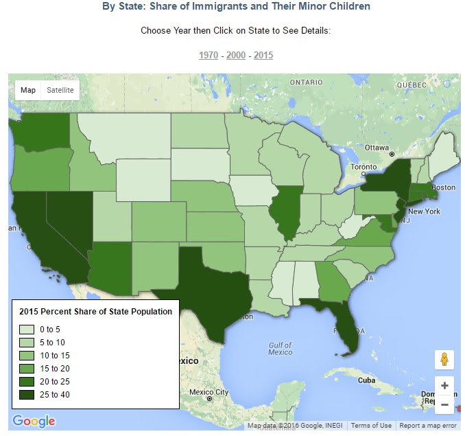 2015_immigration_map_percentage_by_state.jpg 2015_immigration_map_percentage_by_state.jpg