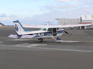 Bulls Flying Doctor Service