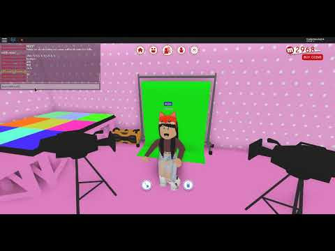 Roblox Song Id Code For Ocean Eyes