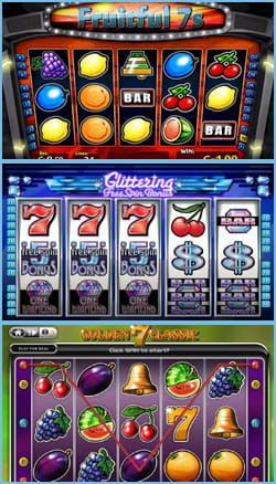 May 09, · With that in mind, the best time to go to the casino to play slots is when the jackpot is high! Of course, the actual time the jackpot is won is completely random and is not based on a certain time of day, date, or month - it is purely down to Lady Luck.Play When the Jackpot Hasn't Been Won for .
