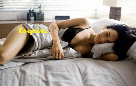 12 Megan Fox Pics - Hot Megan Fox Photo Gallery
