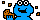 photo bab77d681a429565a36c24f4fbedef94.gif