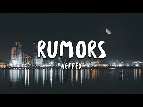 Neffex Rumors Mp3 Download