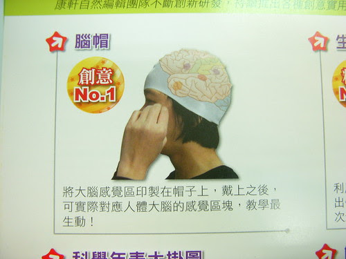 DSCN6871