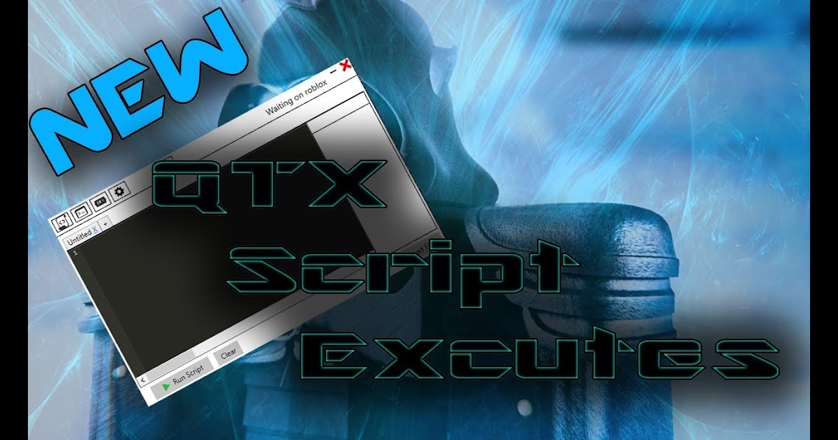 Exploit