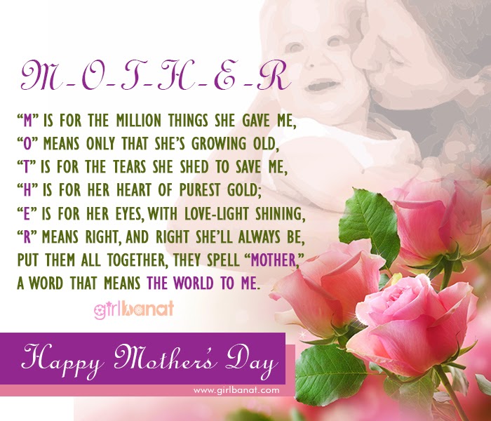 Valentines Day Message Tagalog / Tagalog Love Message Slideshows Create