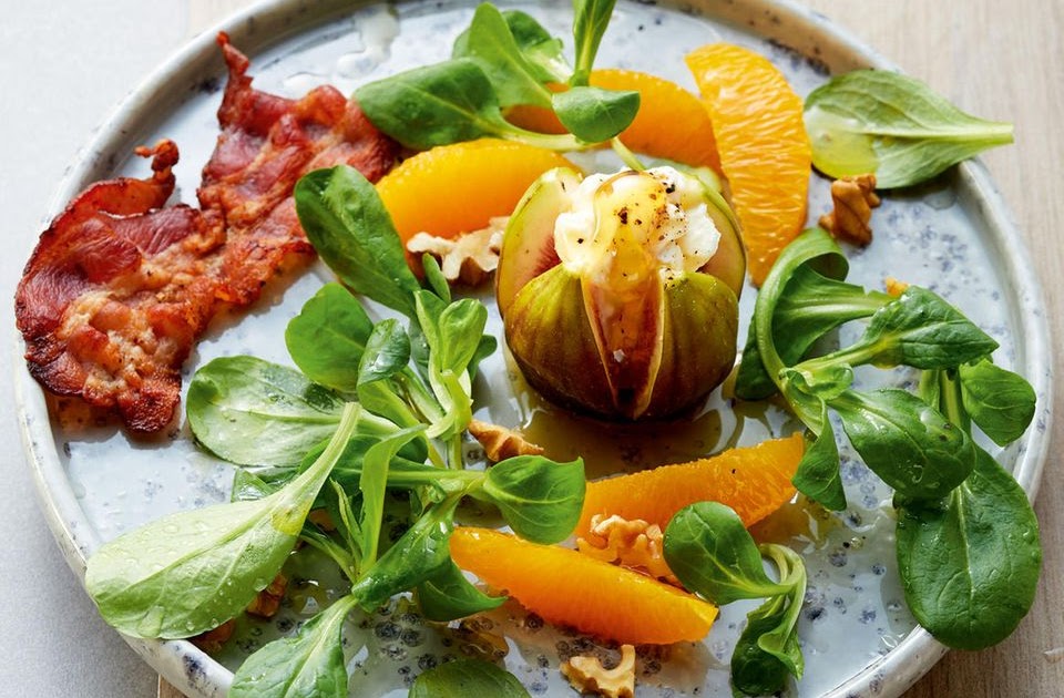 Das Perfekte Dinner Rezepte Heute: Das Perfekte Dinner Die Besten