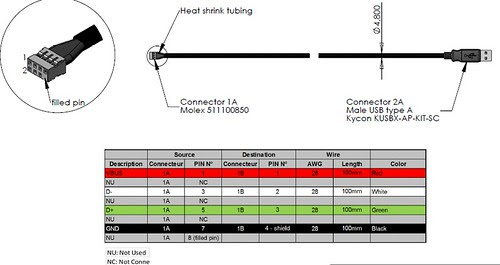 ARDrone-USB-Cable.png